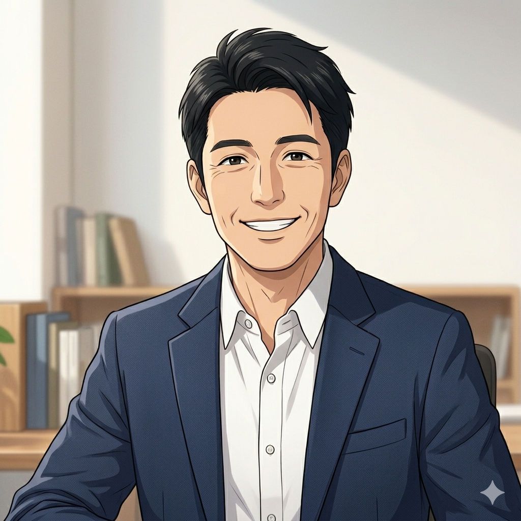 活力ラボ編集部